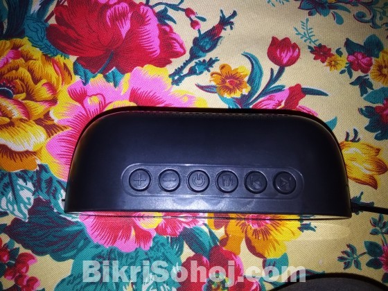 K19 wireless bluetooth speaker